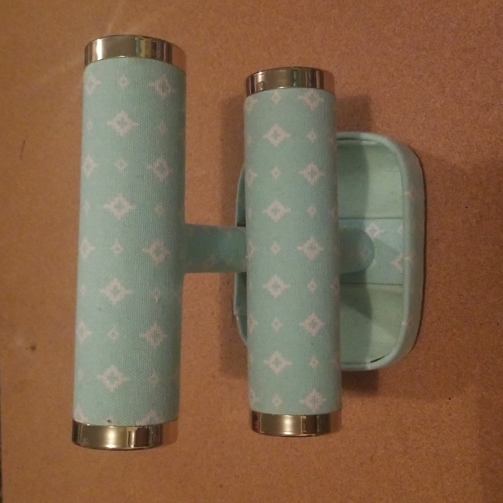 Jewelry Stand